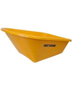  WHEELBARROW TRAY F/RP625 009970VB