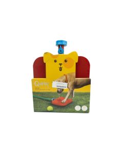  THE PAWCET DOGGIE FOUNTAIN PDF01