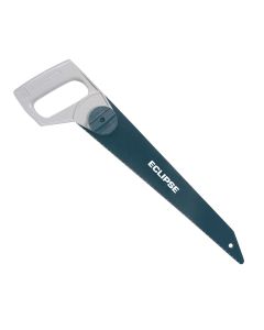  GENERAL PURPOSE SAW  72-66XR