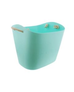  ROPE HANDLE FLEXI TUB 765-2211001