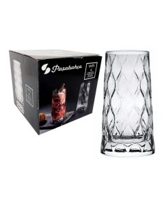  TUMBLER 4PC 748-420855