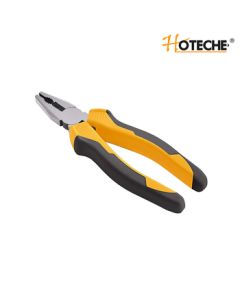  H/LEV COMBO PLIERS 8 INCH/ 200MM 100123
