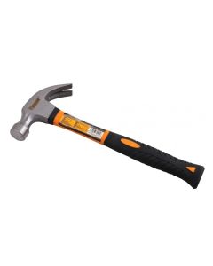  CLAW HAMMER FG HDL  16 OUNCES 210803