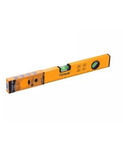  ALUM. SPIRIT LEVEL 48 INCH/1200MM 283012
