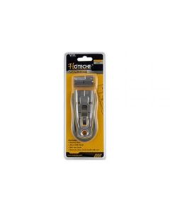  METAL SCRAPER  310901