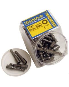  MAGNETIC SCREW SETTER  5/16 329