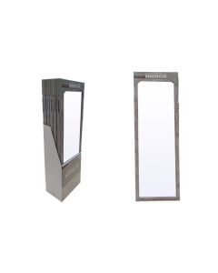  MIRROR 729-91347