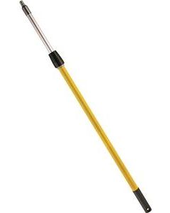 EXTENSION POLE 8'-16' 018-3228