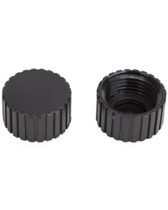 2PC HOSE END CAP 3/4" 770-9579