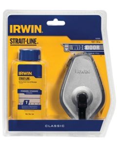 CHALK REEL BLUE 1932880