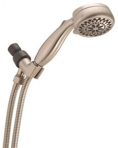 7-SPRAY HAND SHOWER 149-0697