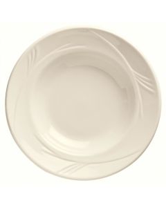SOUP BOWL END-24
