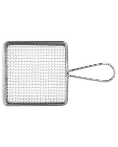 FRY PRESENTATION BASKET FB-17