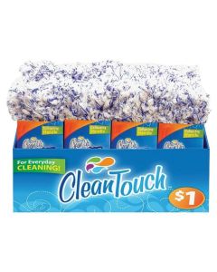 MICROFIBER CLEANING DUSTER