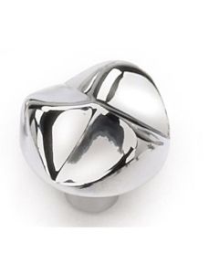 11/2" PACIFICIA CONTEMPORARY