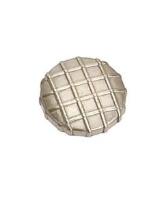 11/4" MIDTOWN KNOB 39428