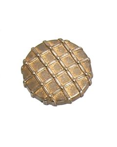11/4" MIDTOWN KNOB 39475