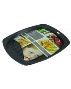 FRENCH FRY PAN  EW531