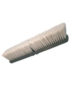 18" POWER PUSH BROOM 2019