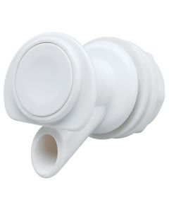 WTR SPIGOT COOLER 24009