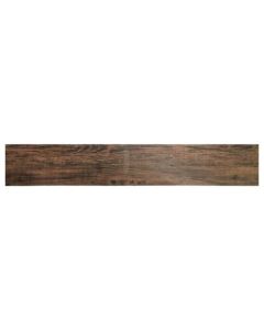 DK OAK SA VINYL TILE PLANK