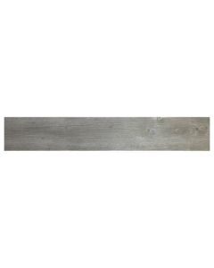 GREY SA VINYL TILE PLANK