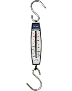 280LB HANGING SCALE 3328