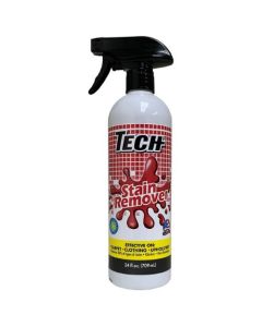 STAIN REMOVER 24oz 30024-06S