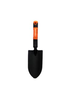 TROWEL 1.88X2.88" 036-5080