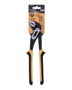 HOTECHE  GROOVE JOINT PLIER