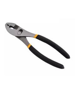 HOTECHE SLIP JOINT PLIER