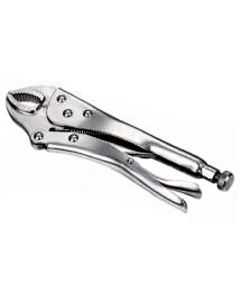 HOTECHE STRHT JAW LOCK PLIER