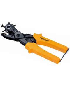 HOTECHE REVOLVING PUNCH PLIER
