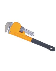 HOTECHE A-TYPE PIPE WRENCH