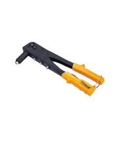 HOTECHE HAND RIVETER W/ RIVETS