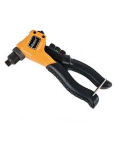 HOTECHE HAND RIVETER 8"