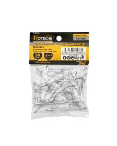 HOTECHE 1/8X1/4 BLIND RIVET