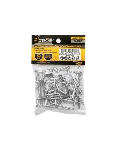 HOTECHE 5/32 X 3/8 BLIND RIVET