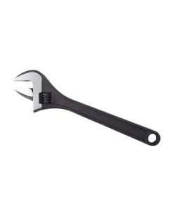 HOTECHE ADJUSTABLE WRENCH