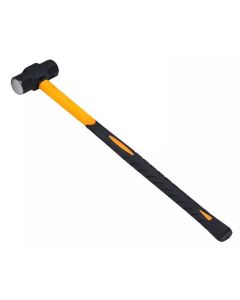 HOTECHE SLEDGE HAMMER F/G HDL
