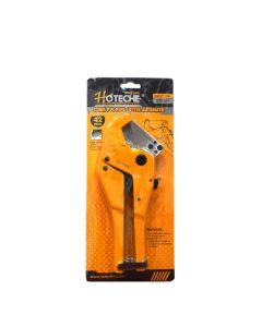HOTECHE PVC PIPE CUTTER