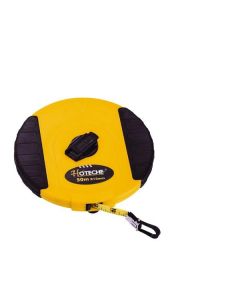 HOTECHE F/GLASS MEASURING TAPE