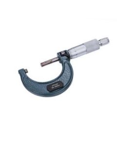 HOTECHE OUTSIDE MICROMETER