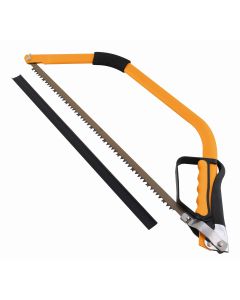 HOTECHE BOW SAW 30"