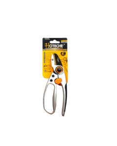 HOTECHE PRUNING SHEARS