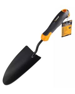 HOTECHE 13-3/4"HAND TROVEL