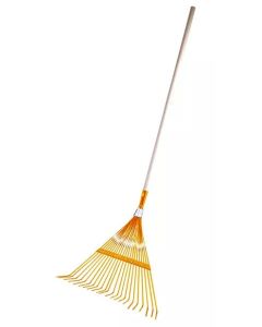 HOTECHE 22T GARDEN RAKE