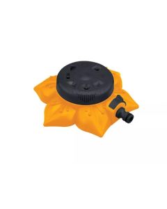 HOTECHE FLOWER B 8-P SPRINKLE