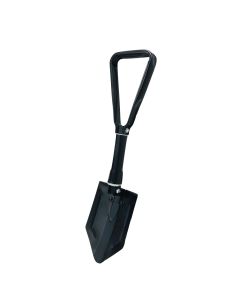 HOTECHE FOLDING SHOVEL