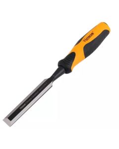 HOTECHE 12mm GO-THROUGH CHISEL